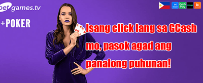 JILI Slot Free Spins promotion