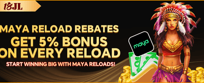 VIP Rewards List