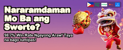 Join Lodi291 and Win Big!